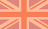 British Flag