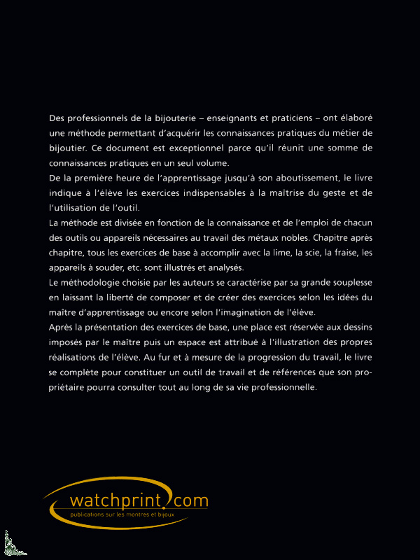 Cliquez pour agrandir