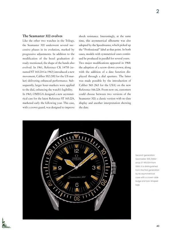 Cliquez pour agrandir