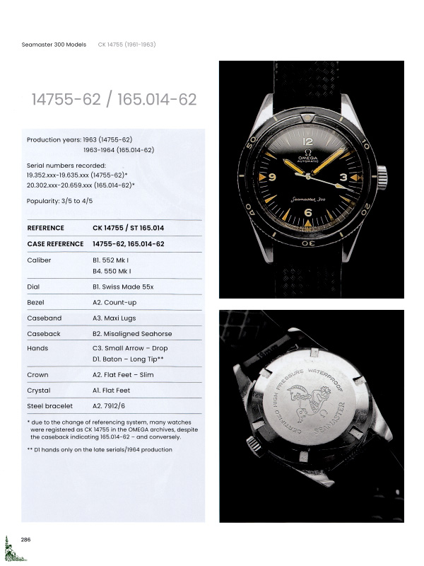 Cliquez pour agrandir