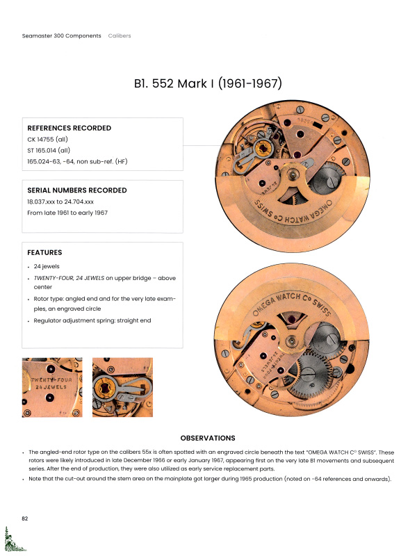 Cliquez pour agrandir