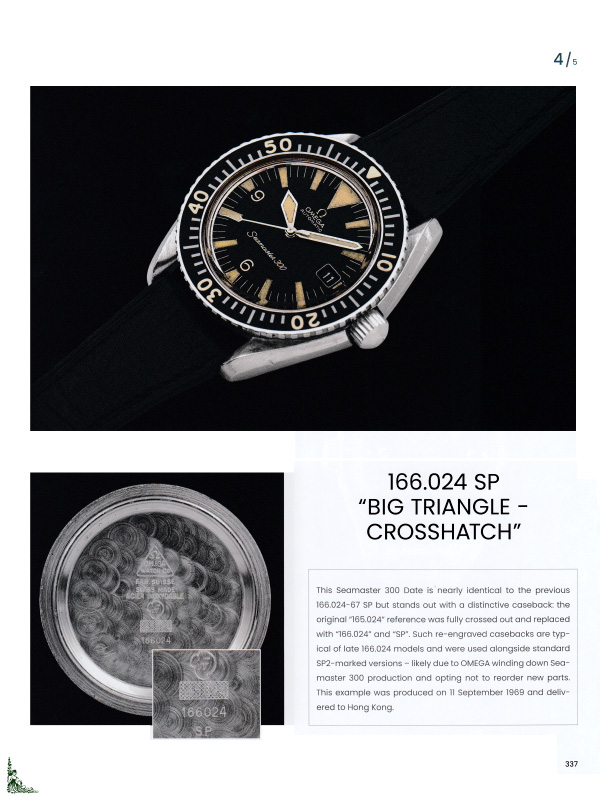 Cliquez pour agrandir