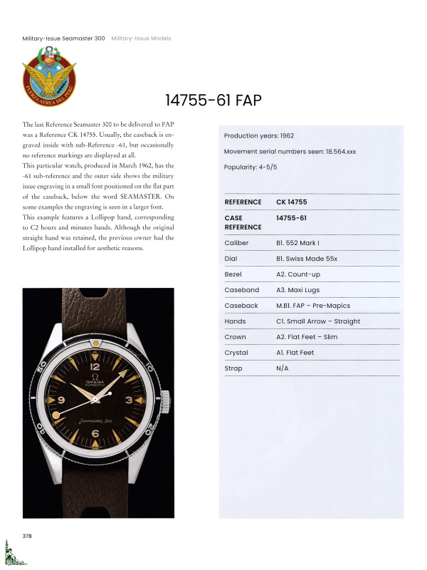 Cliquez pour agrandir