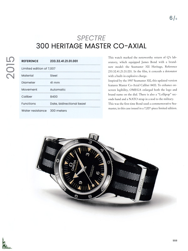 Cliquez pour agrandir