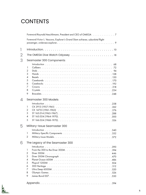 Cliquez pour agrandir