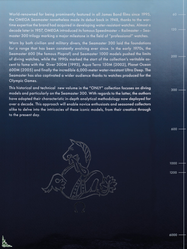 Cliquez pour agrandir