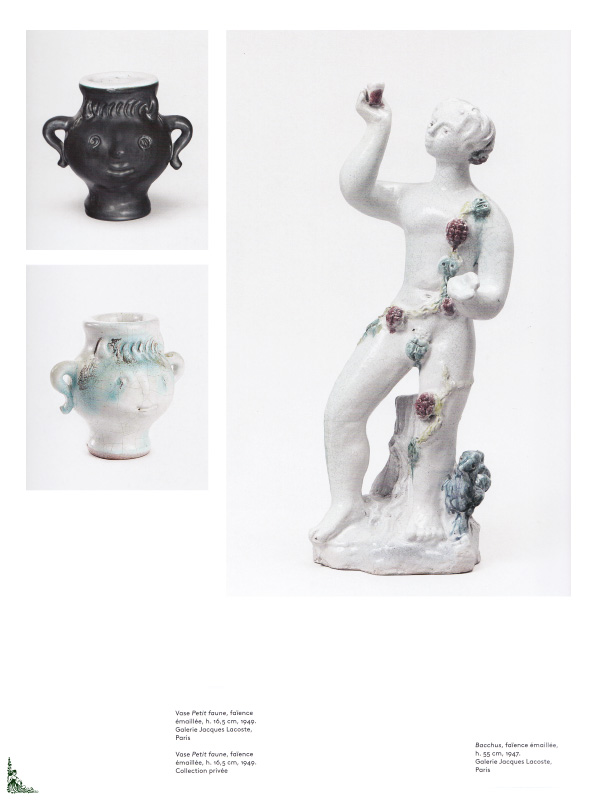 Cliquez pour agrandir