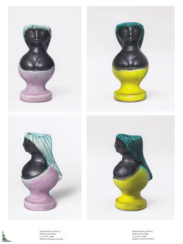 Cliquez pour agrandir