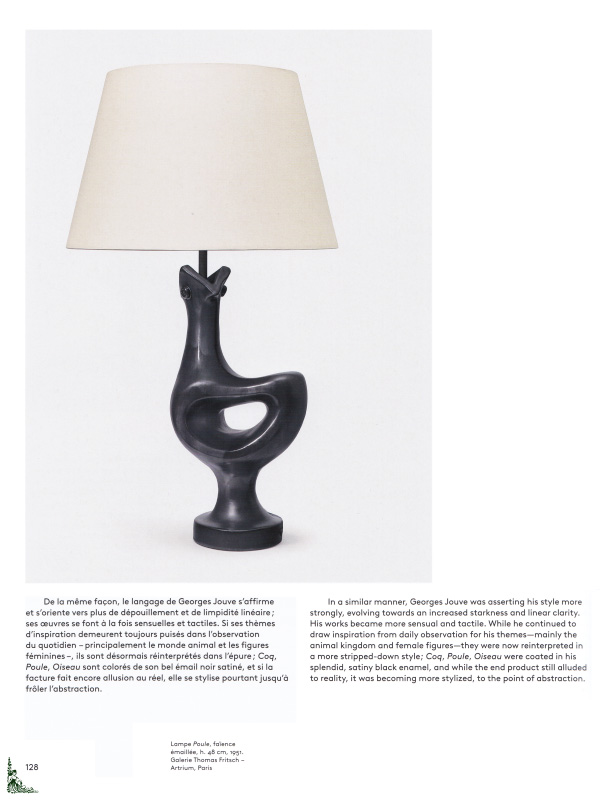 Cliquez pour agrandir