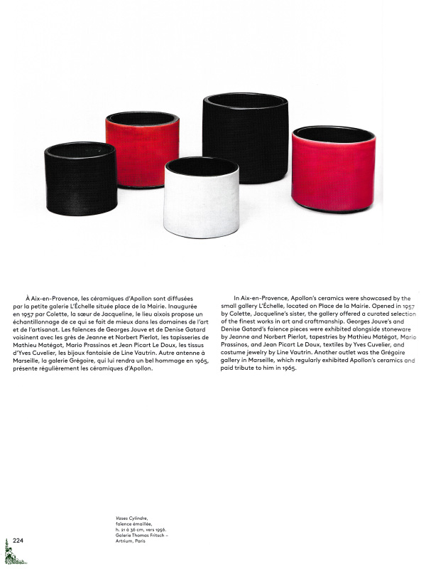 Cliquez pour agrandir