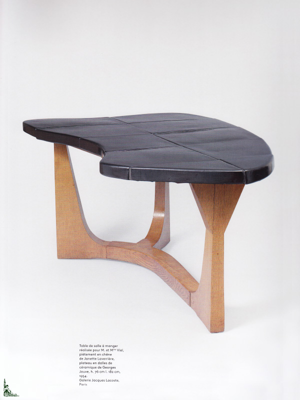 Cliquez pour agrandir