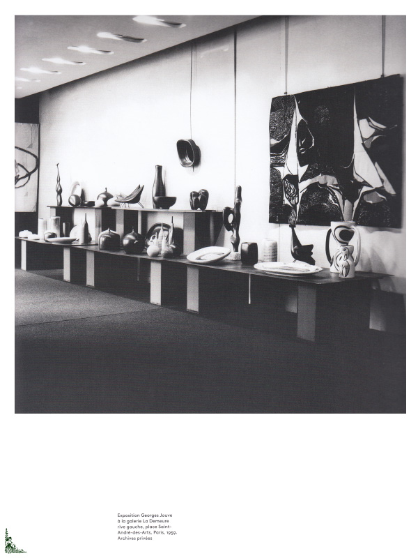 Cliquez pour agrandir