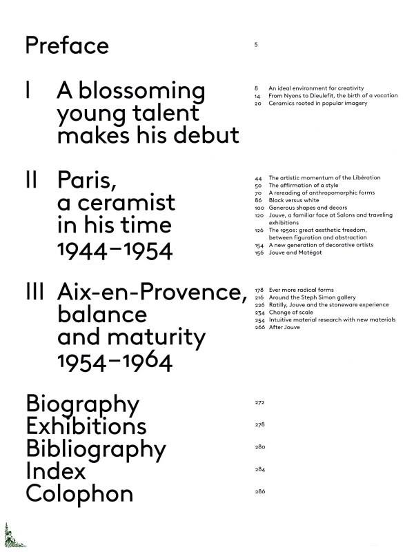 Cliquez pour agrandir