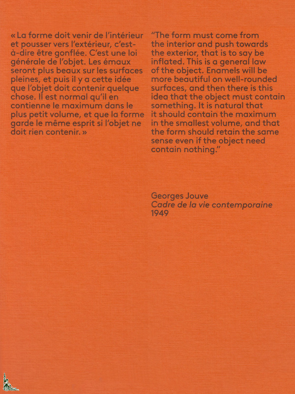 Cliquez pour agrandir