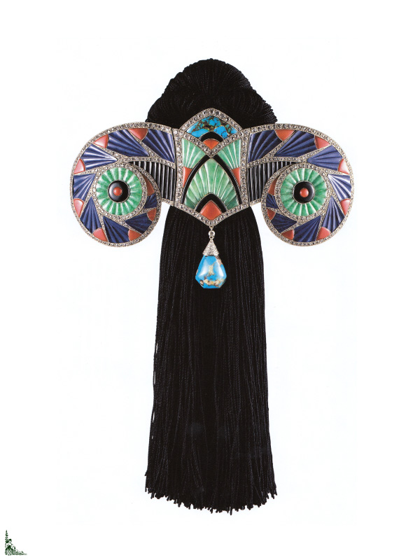 Cliquez pour agrandir