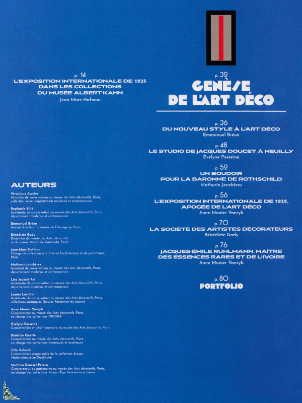 Cliquez pour agrandir