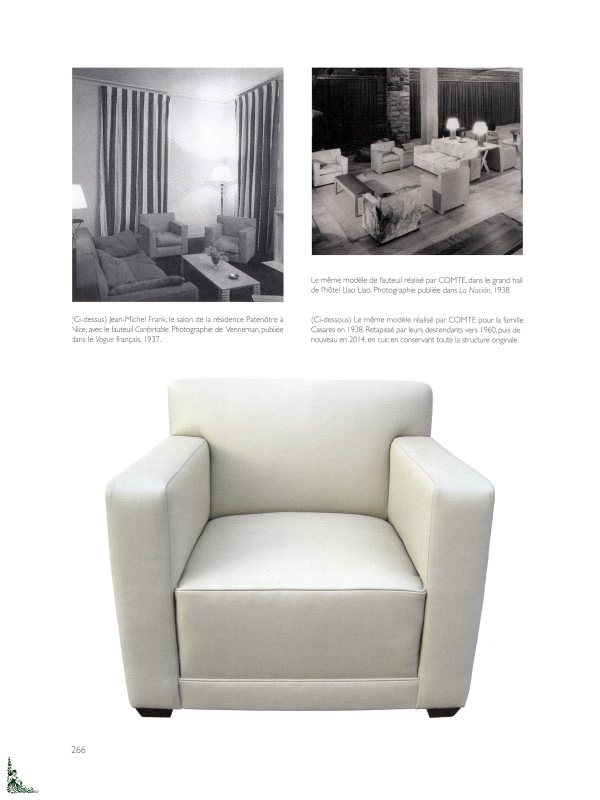 Cliquez pour agrandir