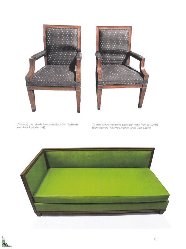 Cliquez pour agrandir