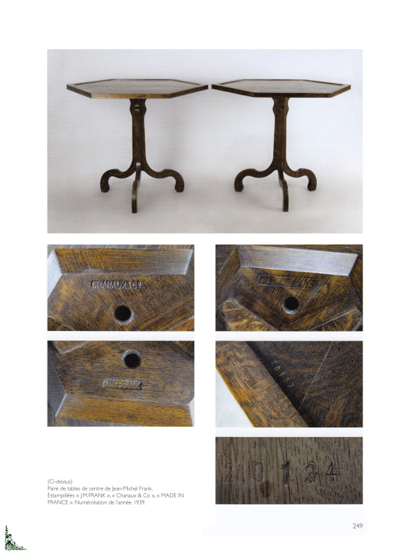 Cliquez pour agrandir