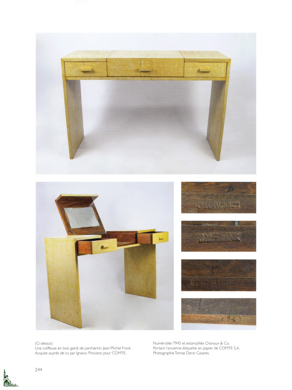 Cliquez pour agrandir