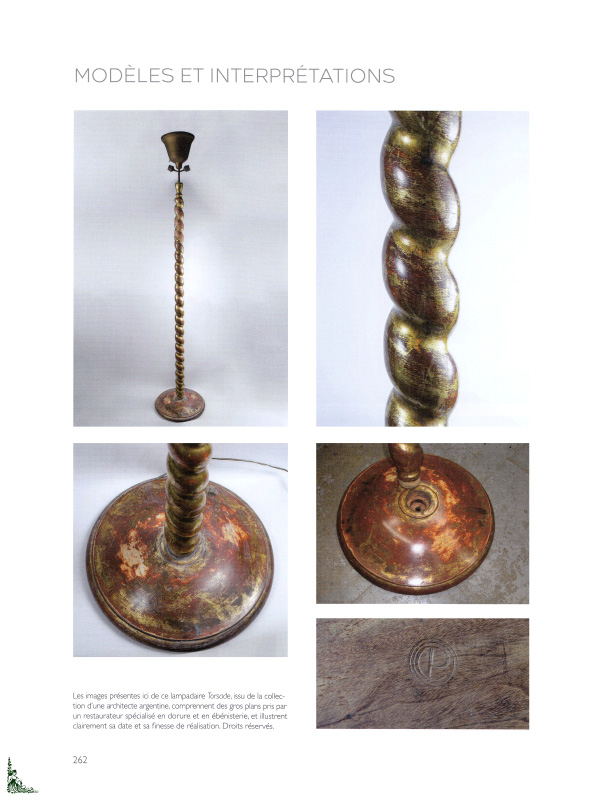 Cliquez pour agrandir