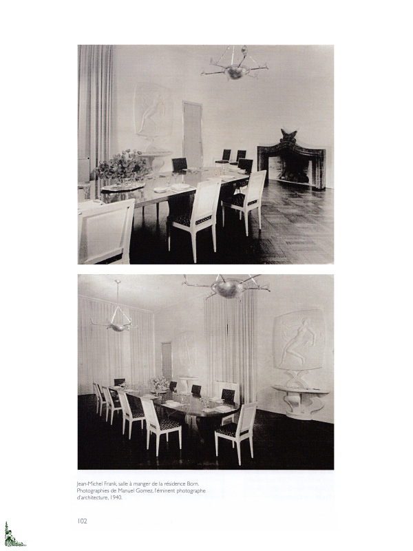 Cliquez pour agrandir