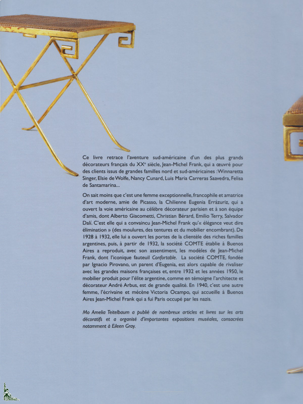 Cliquez pour agrandir