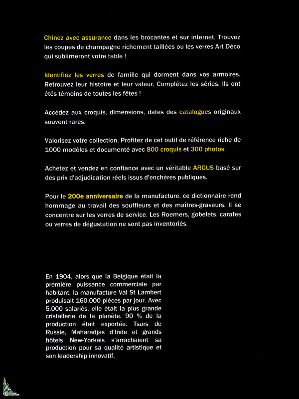 Cliquez pour agrandir