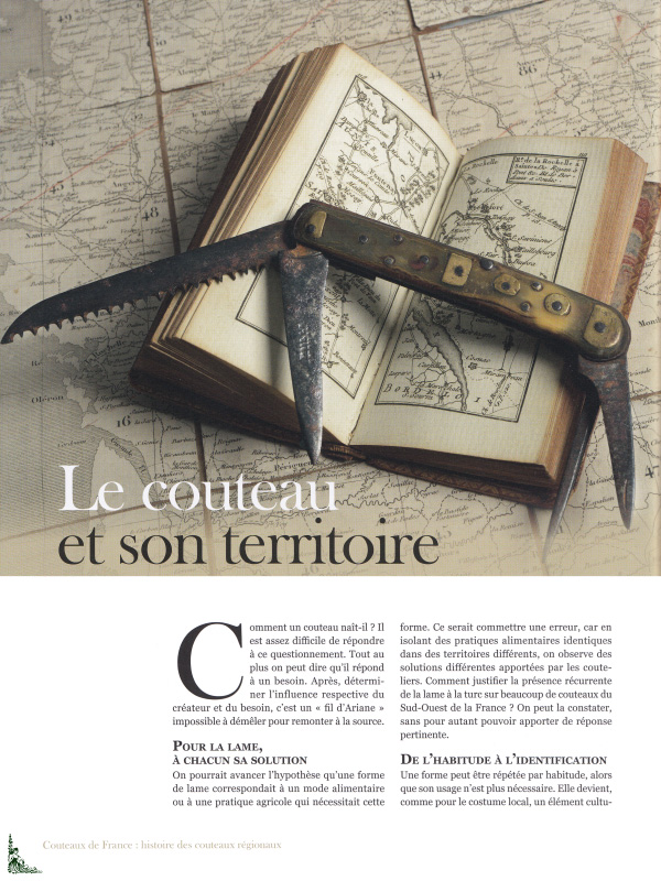 Cliquez pour agrandir