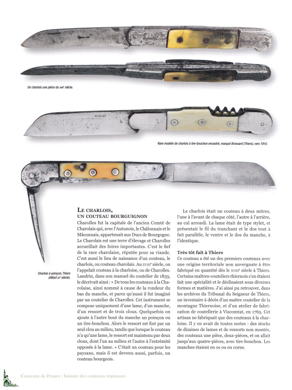 Cliquez pour agrandir