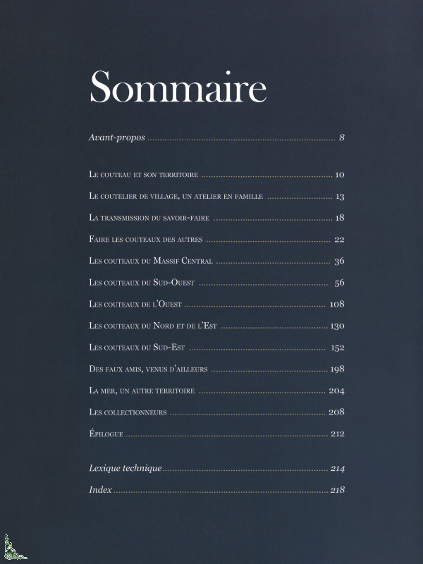 Cliquez pour agrandir