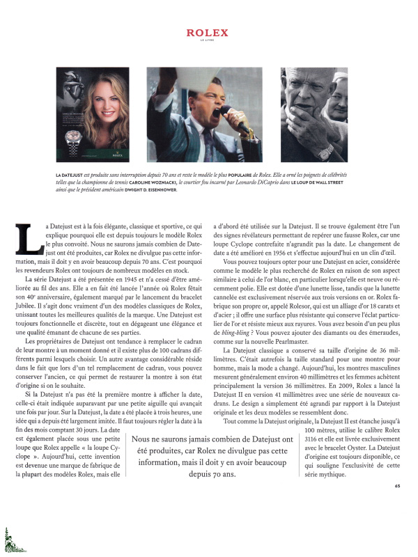 Cliquez pour agrandir
