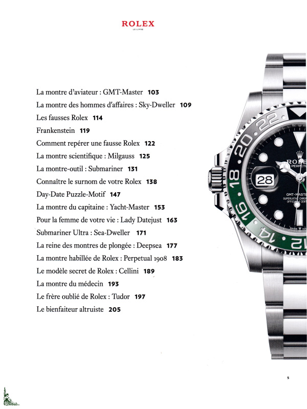 Cliquez pour agrandir