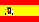 es flag